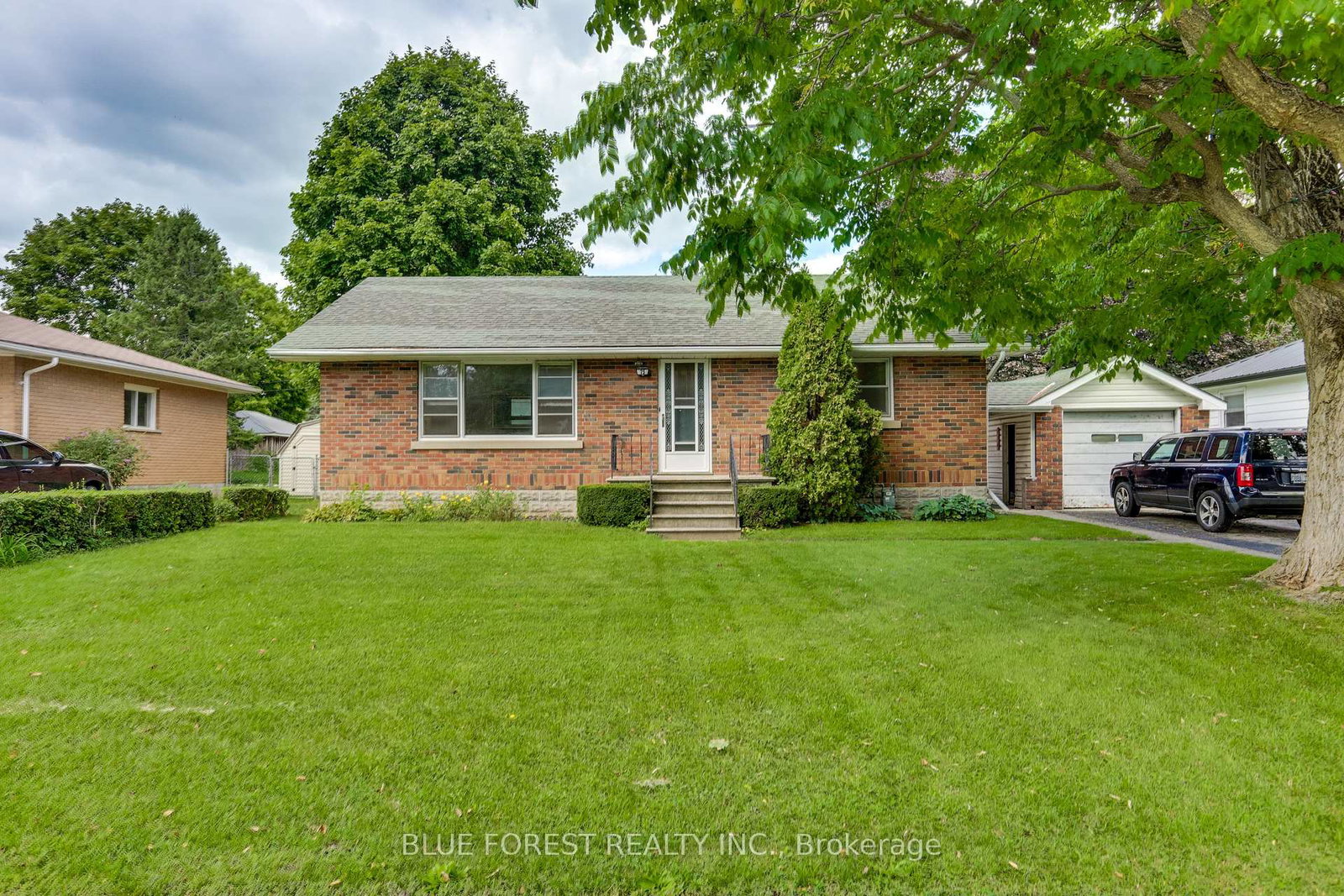 75-pine-street-e-aylmer-ontario-x13791614