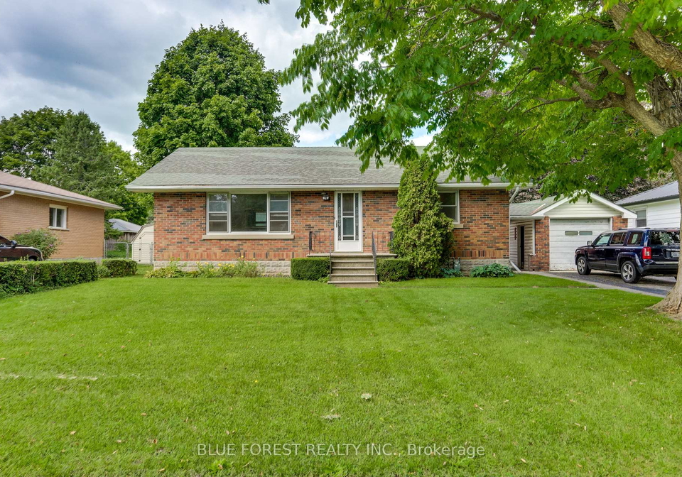 75-pine-street-e-aylmer-ontario-x13791614