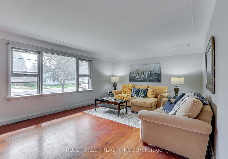 75-pine-street-e-aylmer-ontario-x13791614