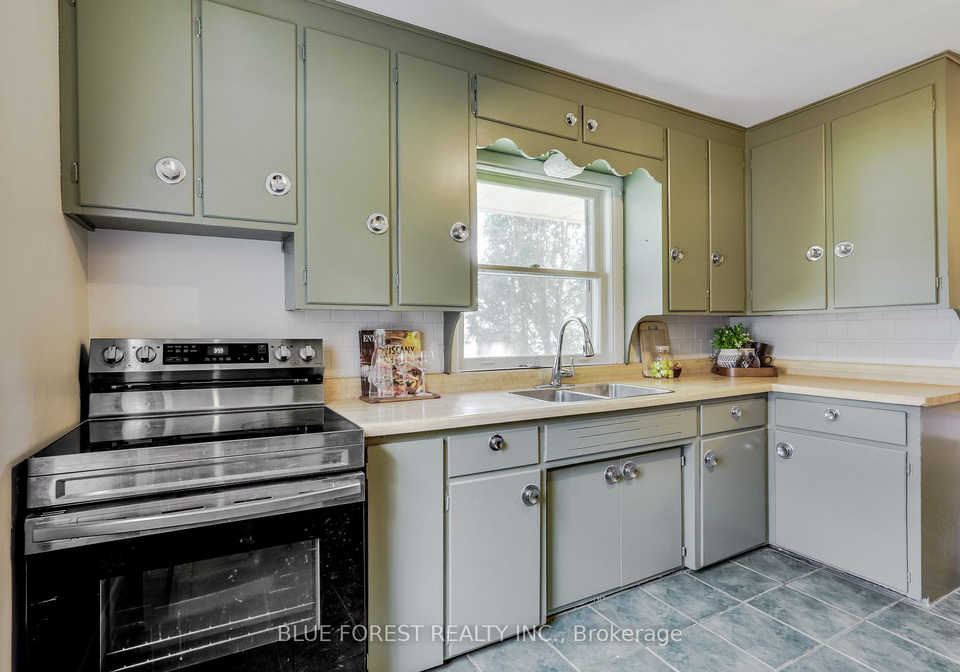 75-pine-street-e-aylmer-ontario-x13791614