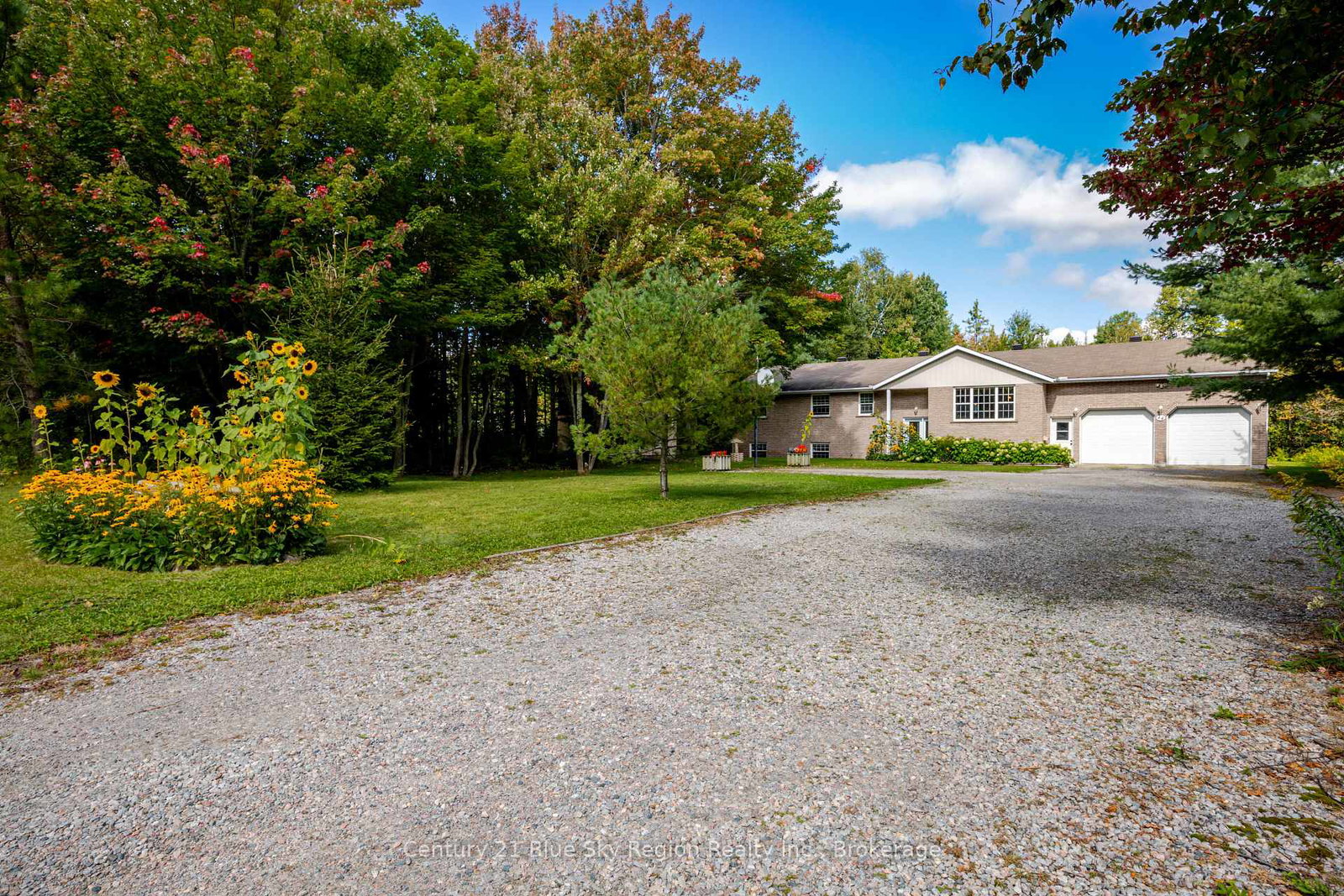 44-springdale-drive-north-bay-ontario-x13791616