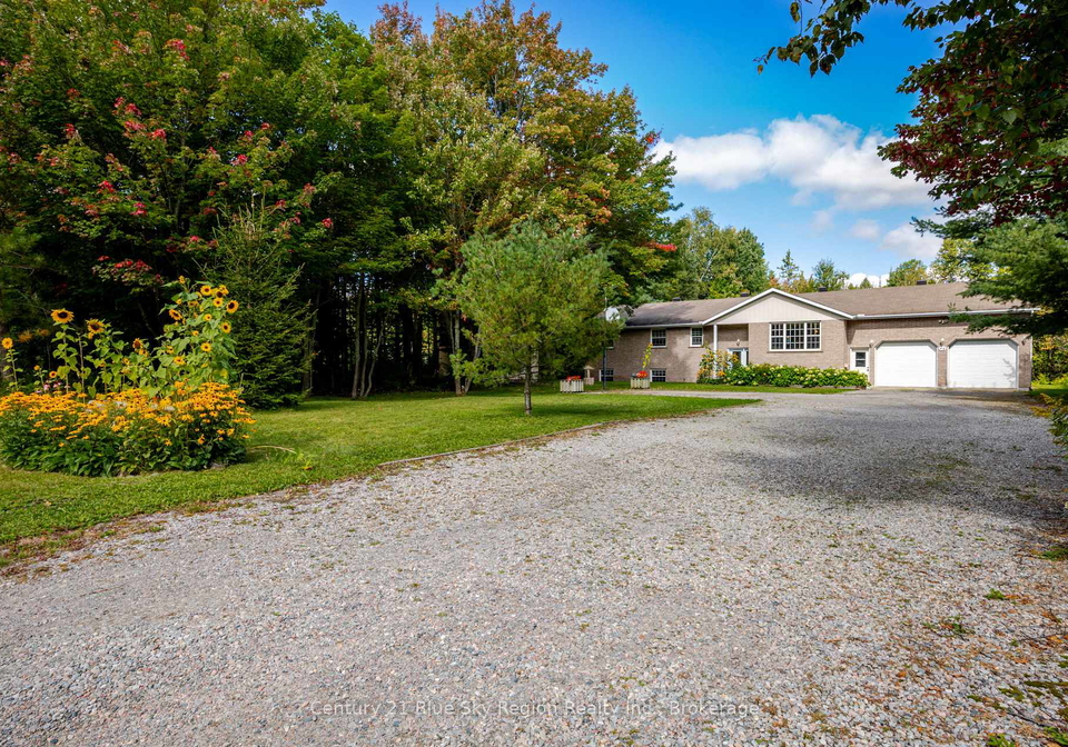 44-springdale-drive-north-bay-ontario-x13791616