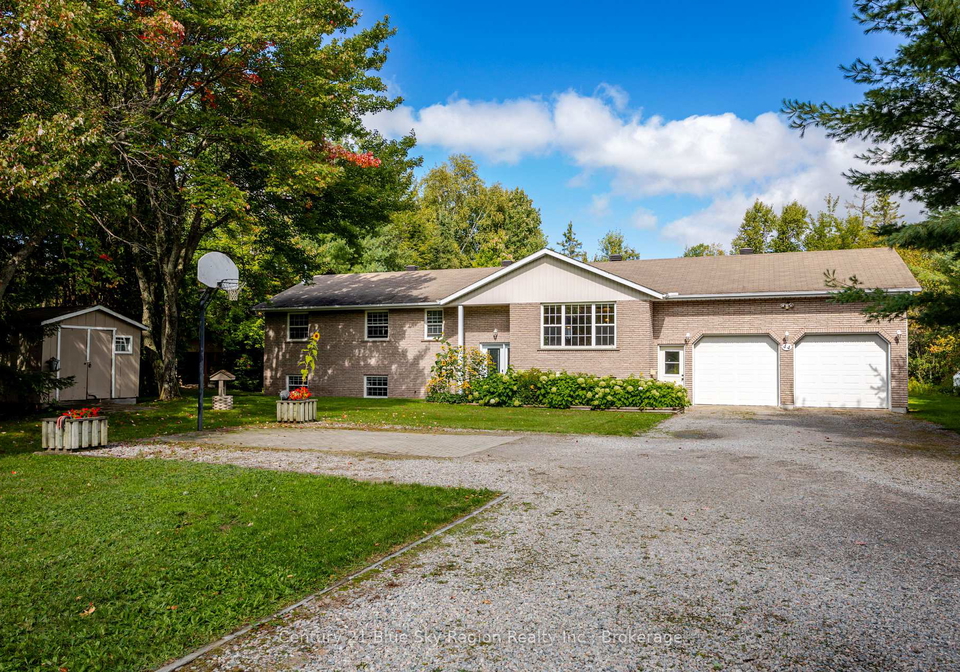 44-springdale-drive-north-bay-ontario-x13791616