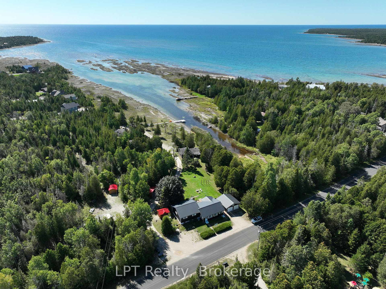 468-warner-bay-road-northern-bruce-peninsula-ontario-x13791626