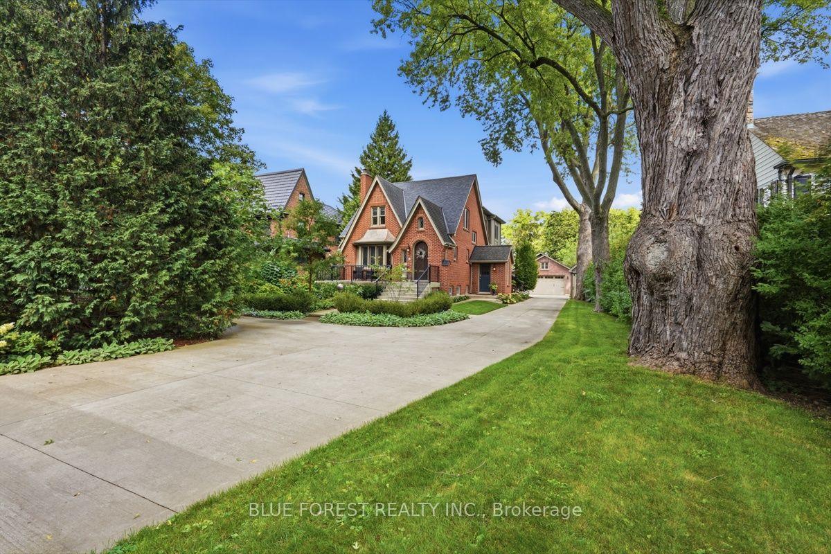 224-base-line-road-e-london-south-ontario-x13791630