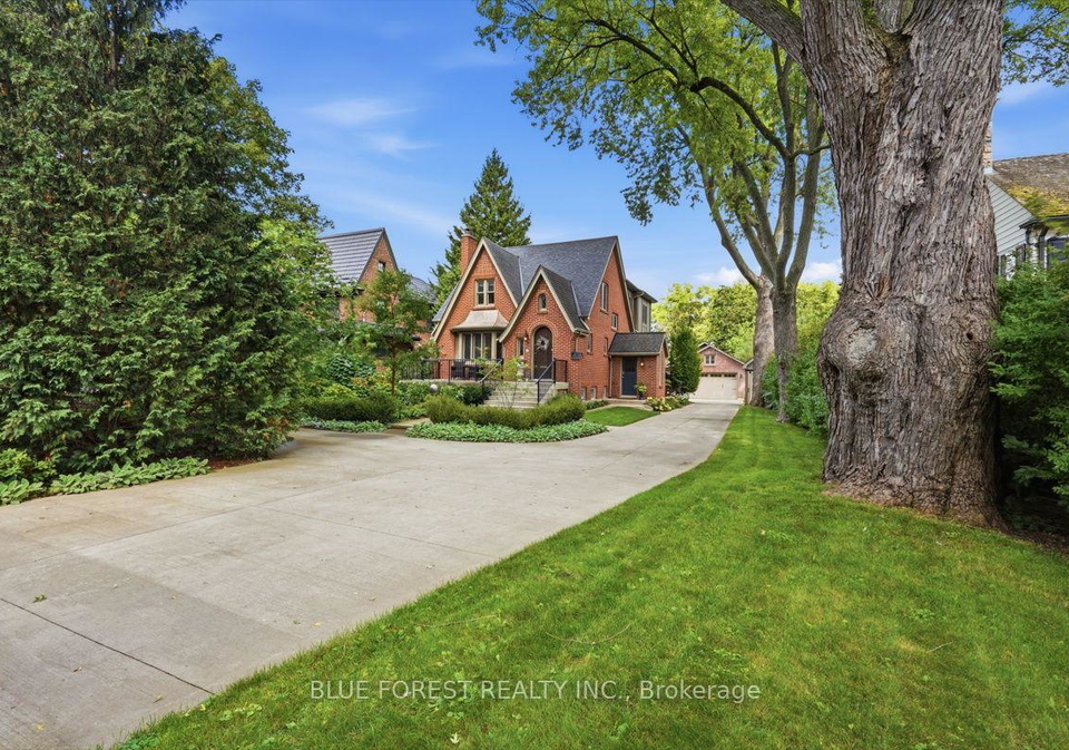 224-base-line-road-e-london-south-ontario-x13791630