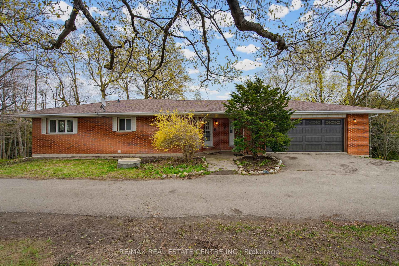 294052-8th-line-amaranth-ontario-x13791636