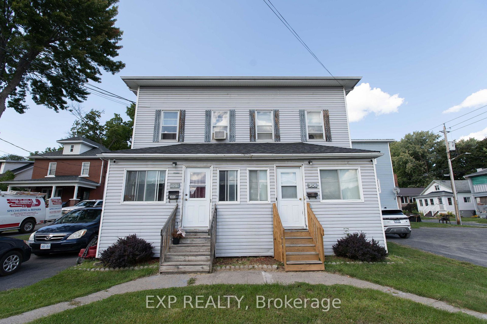301-303-fourth-street-w-cornwall-ontario-x13791658