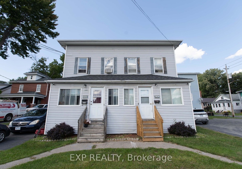 301-303-fourth-street-w-cornwall-ontario-x13791658