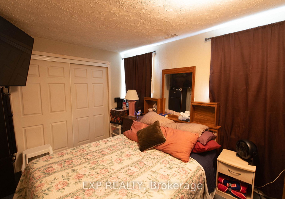 301-303-fourth-street-w-cornwall-ontario-x13791658