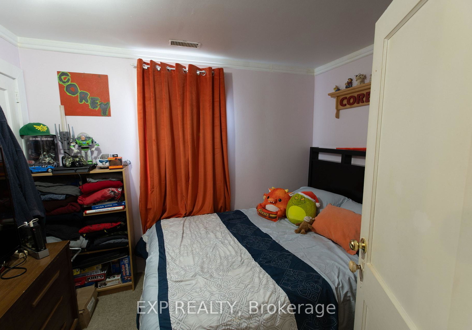 301-303-fourth-street-w-cornwall-ontario-x13791658