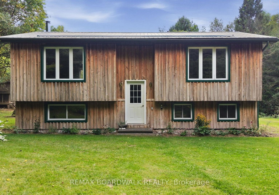 6043-511-highway-lanark-highlands-ontario-x13791672