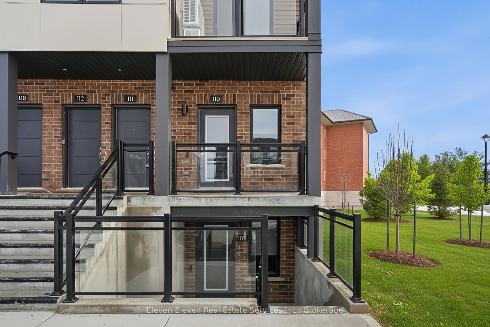 331-clair-road-e-guelph-ontario-x13791684