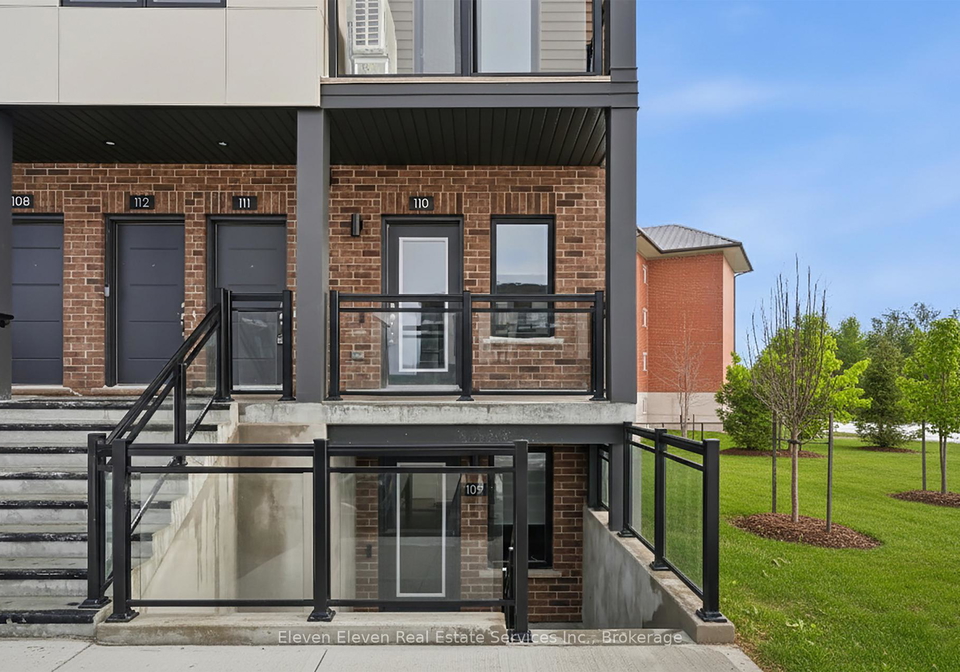 331-clair-road-e-guelph-ontario-x13791684