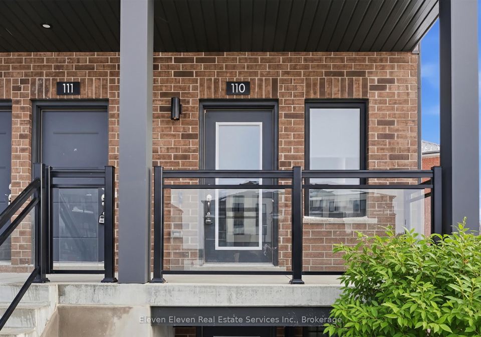 331-clair-road-e-guelph-ontario-x13791684