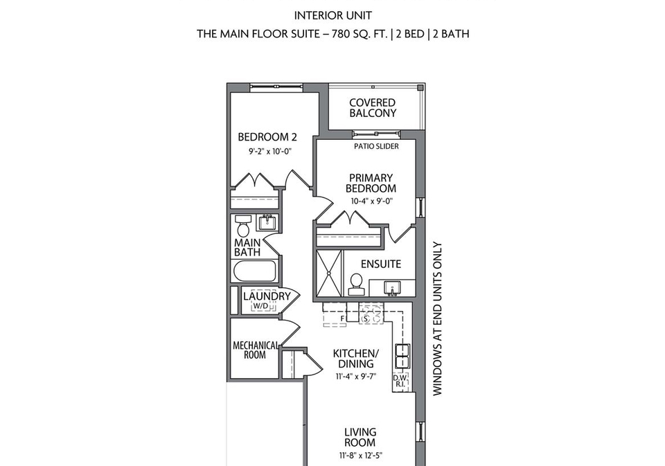 331-clair-road-e-guelph-ontario-x13791684