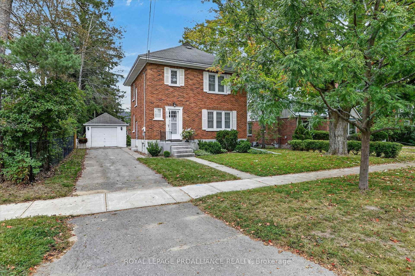 210-aberdeen-avenue-peterborough-ontario-x13791694