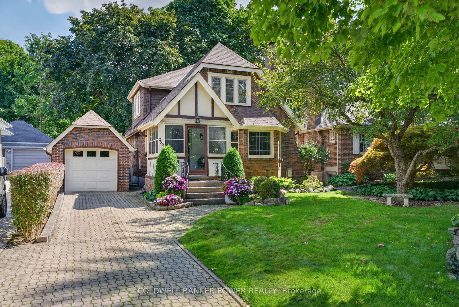 250-cathcart-street-london-south-ontario-x13791708