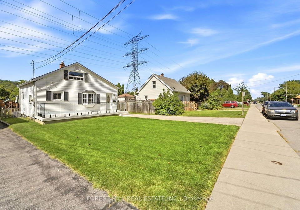 662-cochrane-road-hamilton-ontario-x13791710