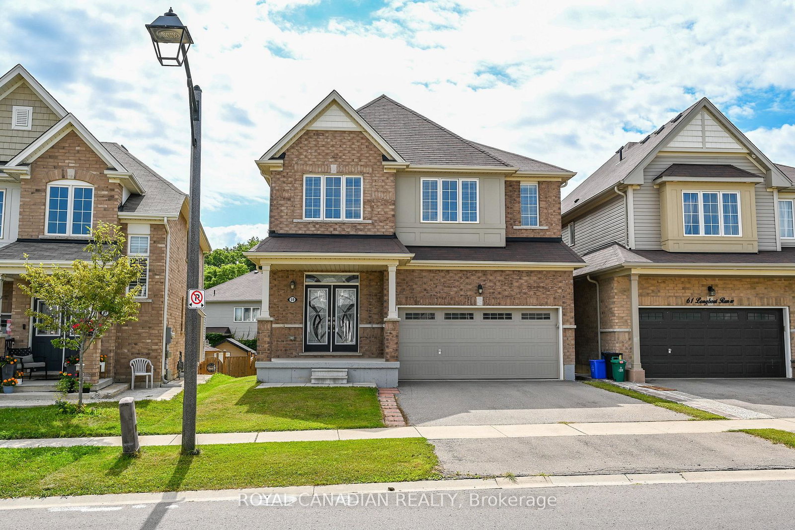 59-longboat-run-w-brantford-ontario-x13791718