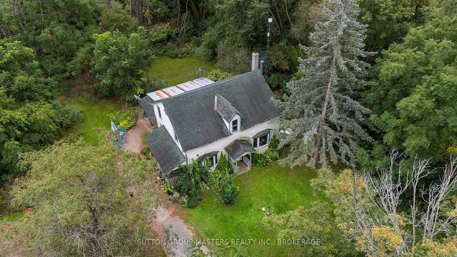 3227-county-32-road-leeds-and-the-thousand-islands-ontario-x13791722