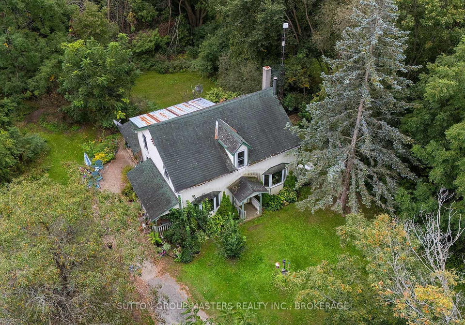 3227-county-32-road-leeds-and-the-thousand-islands-ontario-x13791722
