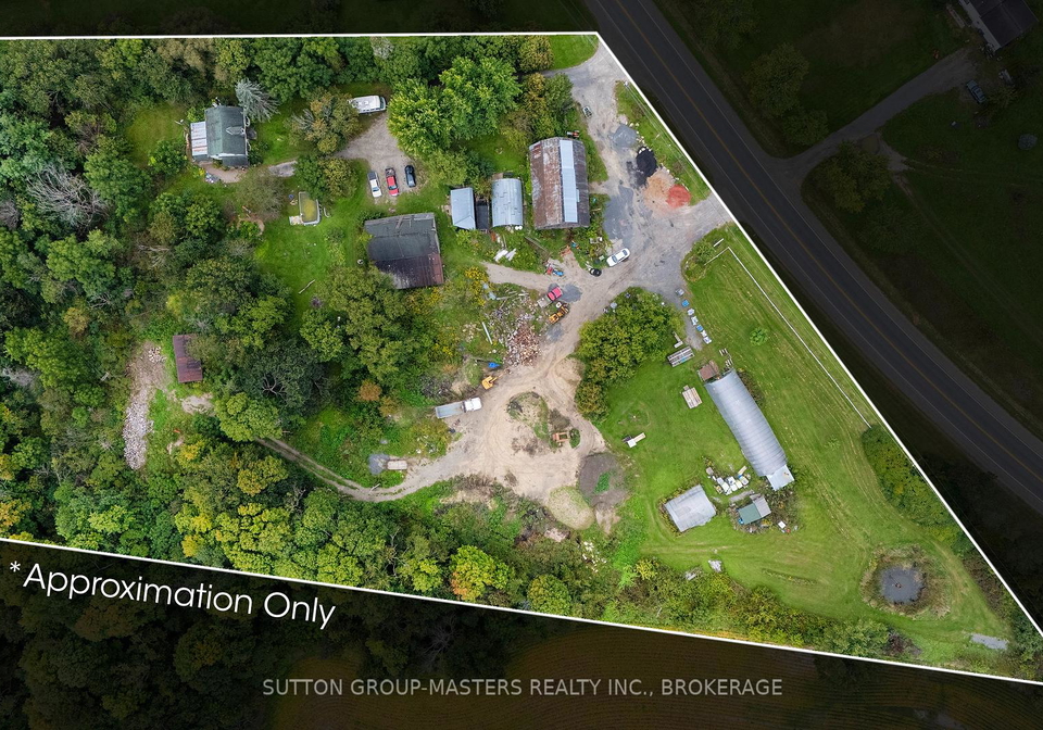 3227-county-32-road-leeds-and-the-thousand-islands-ontario-x13791722