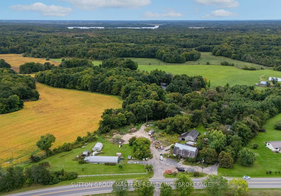 3227-county-32-road-leeds-and-the-thousand-islands-ontario-x13791722