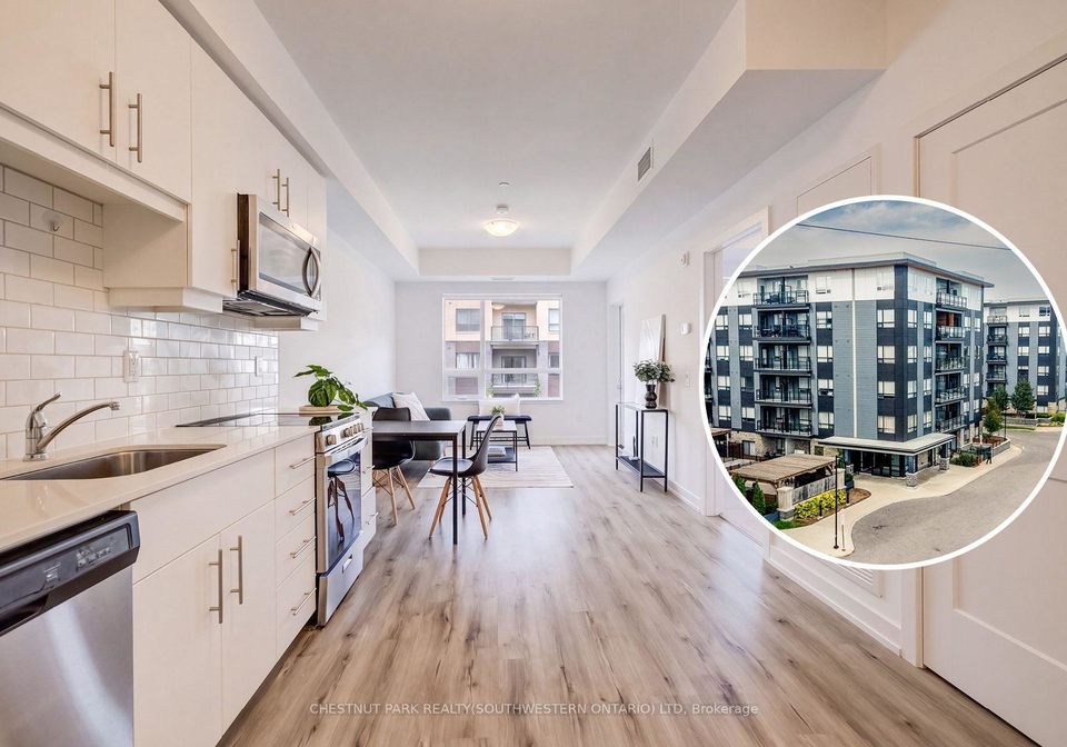 247-northfield-drive-e-waterloo-ontario-x13791730