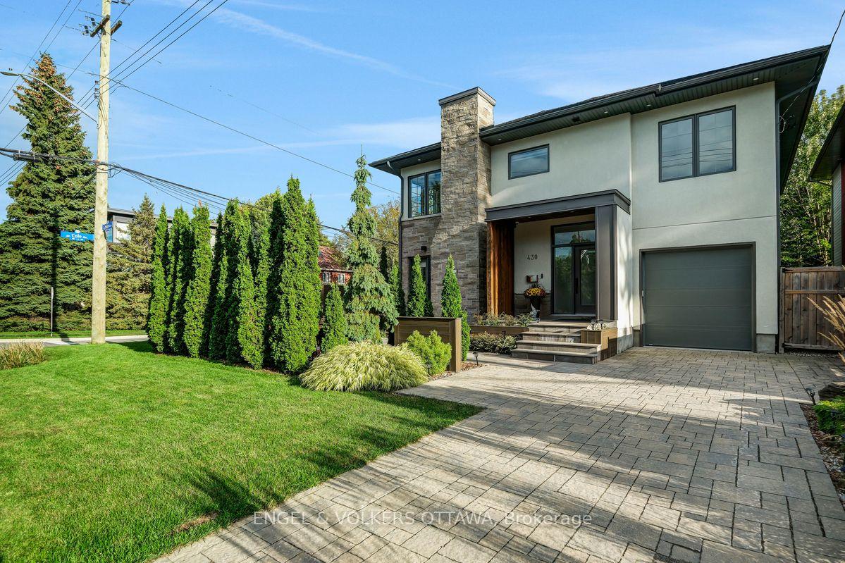 430-princeton-avenue-ottawa-ontario-x13791738