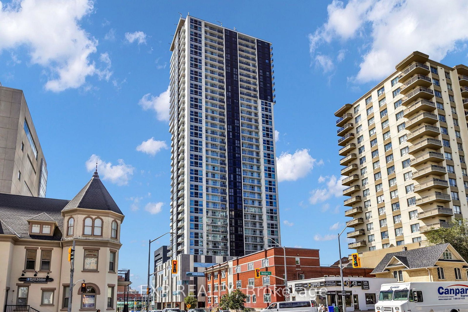 60-frederick-street-kitchener-ontario-x13791748