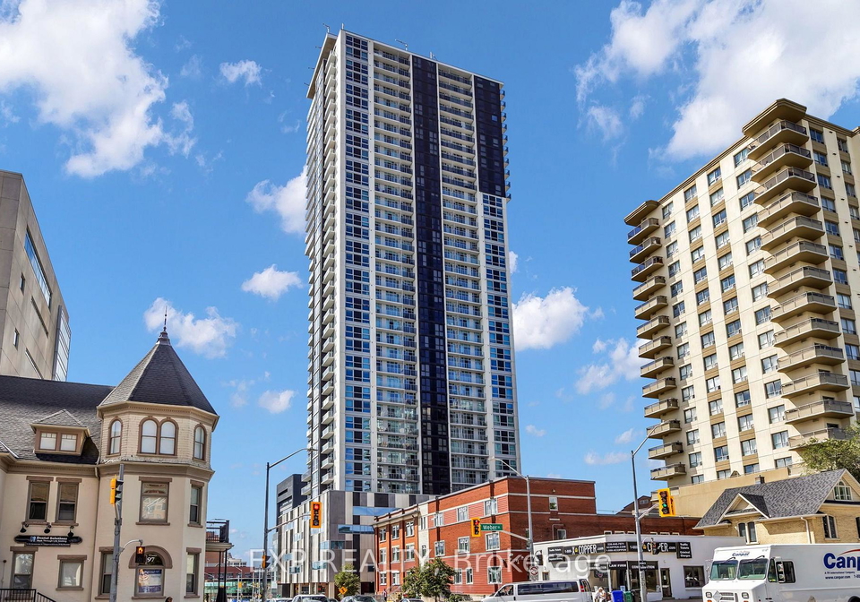 60-frederick-street-kitchener-ontario-x13791748