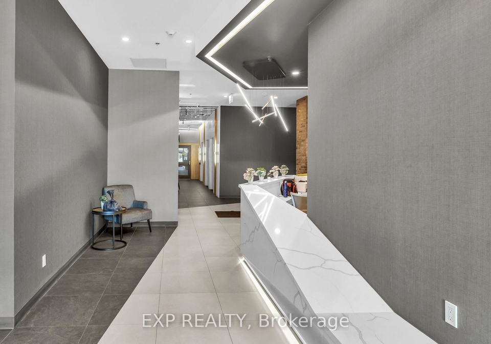 60-frederick-street-kitchener-ontario-x13791748