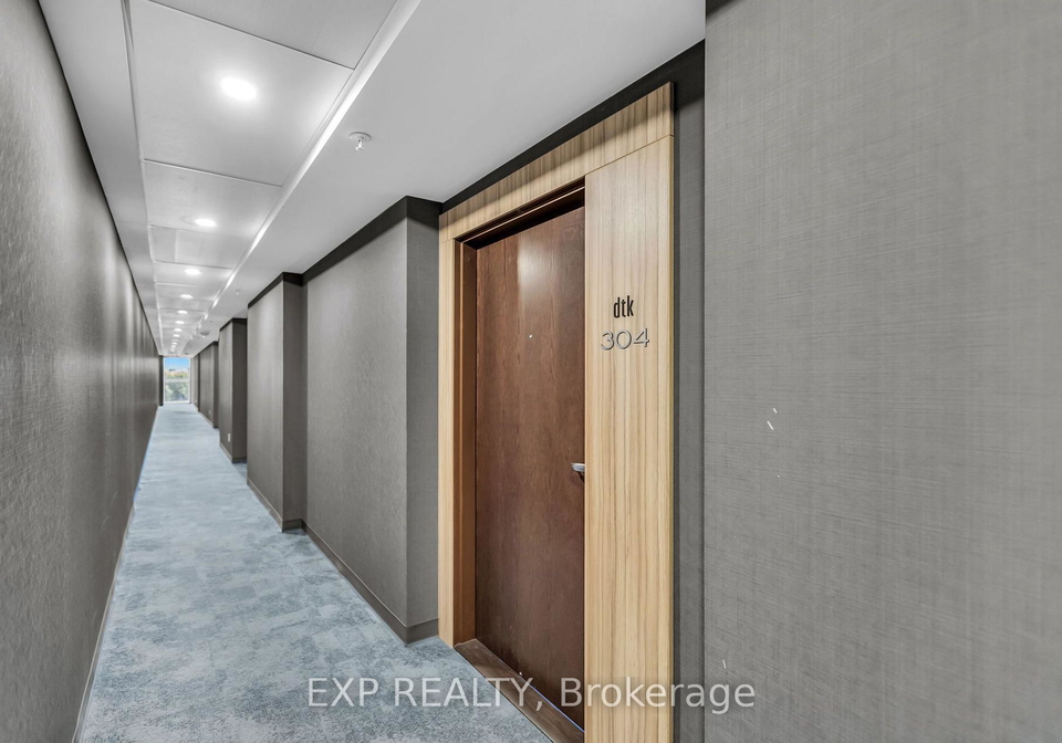 60-frederick-street-kitchener-ontario-x13791748