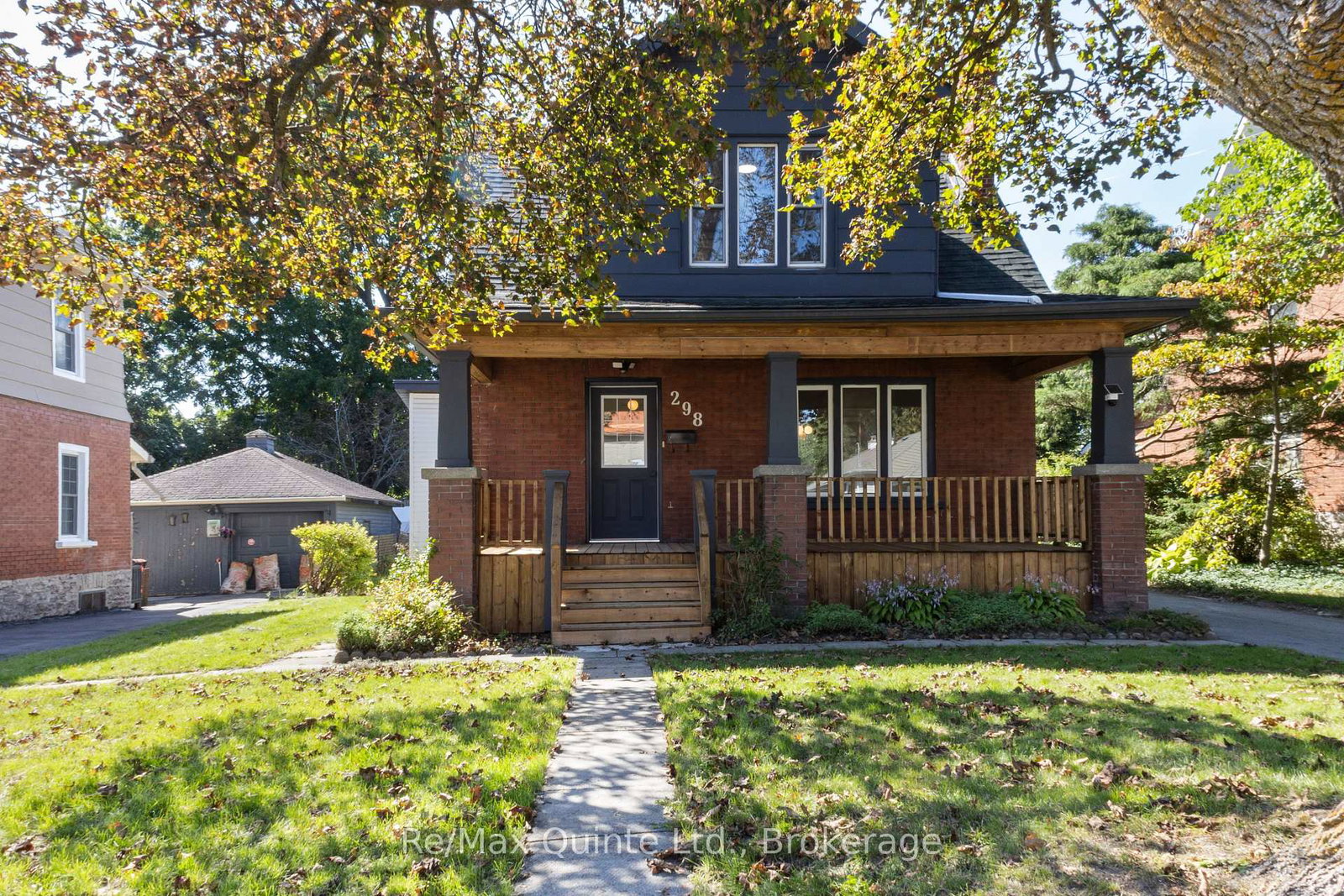 298-bleecker-avenue-belleville-ontario-x13791752