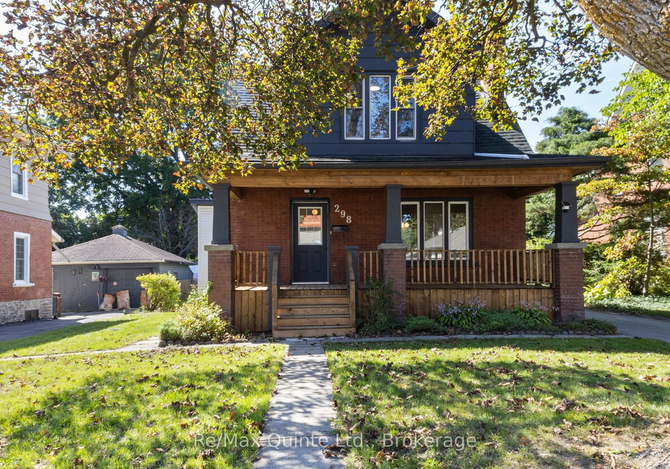 298-bleecker-avenue-belleville-ontario-x13791752