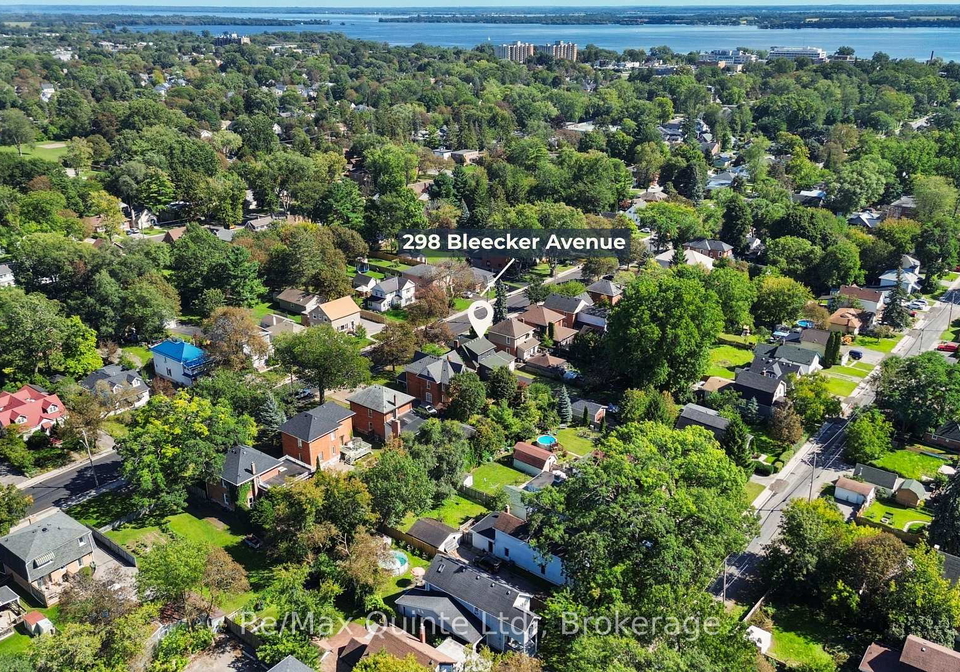 298-bleecker-avenue-belleville-ontario-x13791752