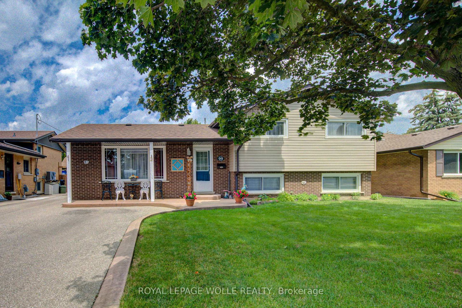 99-highman-avenue-cambridge-ontario-x13791762