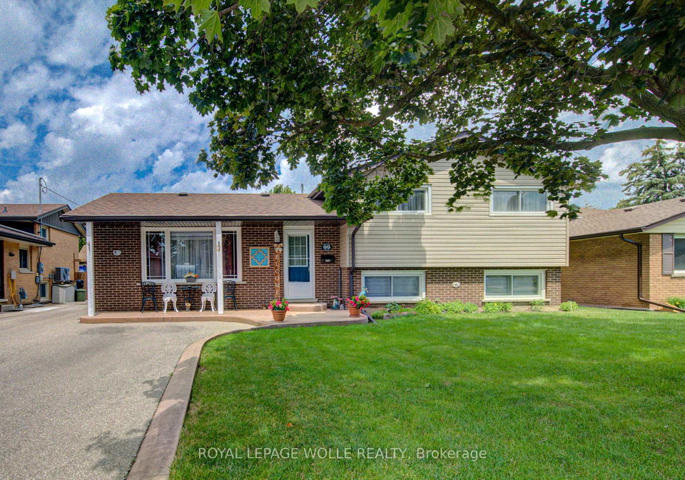 99-highman-avenue-cambridge-ontario-x13791762