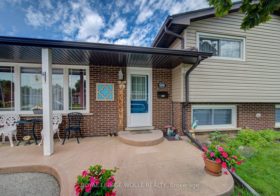 99-highman-avenue-cambridge-ontario-x13791762