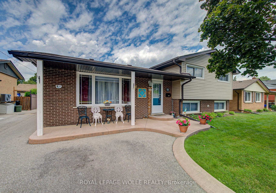 99-highman-avenue-cambridge-ontario-x13791762