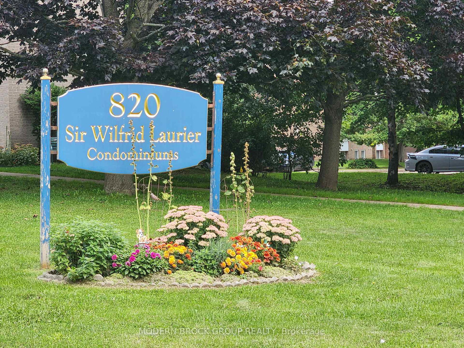 820-laurier-boulevard-brockville-ontario-x13791794