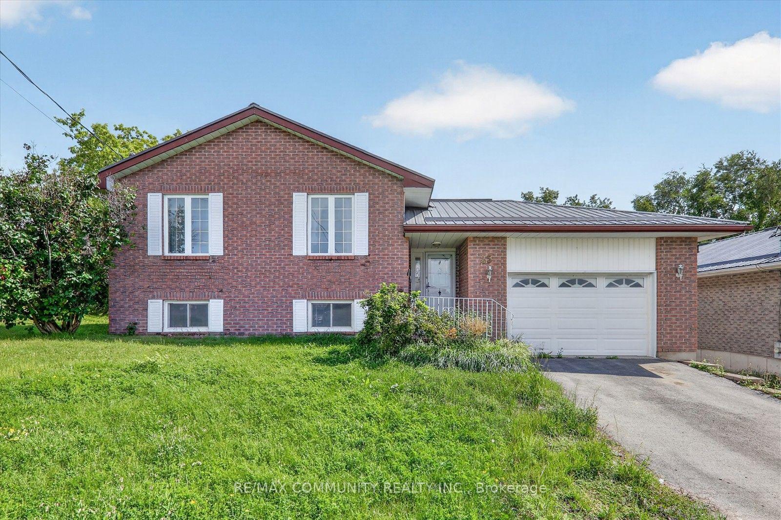 25-tanner-drive-stirling-rawdon-ontario-x13791798