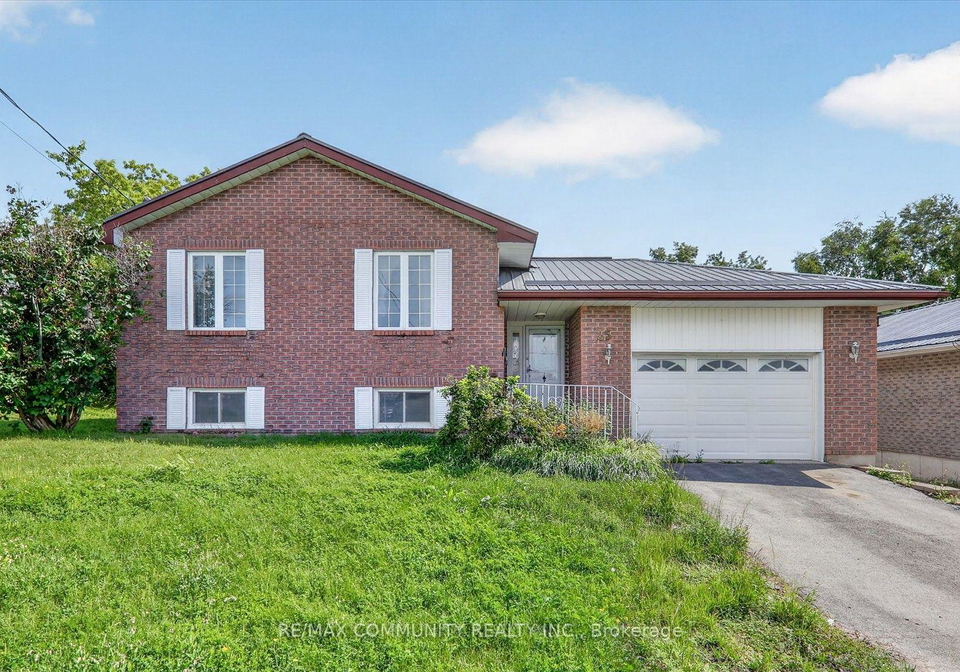 25-tanner-drive-stirling-rawdon-ontario-x13791798