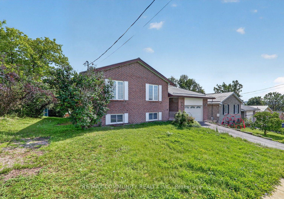 25-tanner-drive-stirling-rawdon-ontario-x13791798