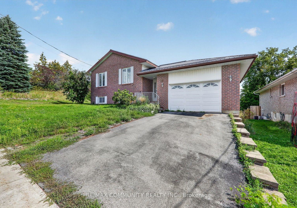 25-tanner-drive-stirling-rawdon-ontario-x13791798