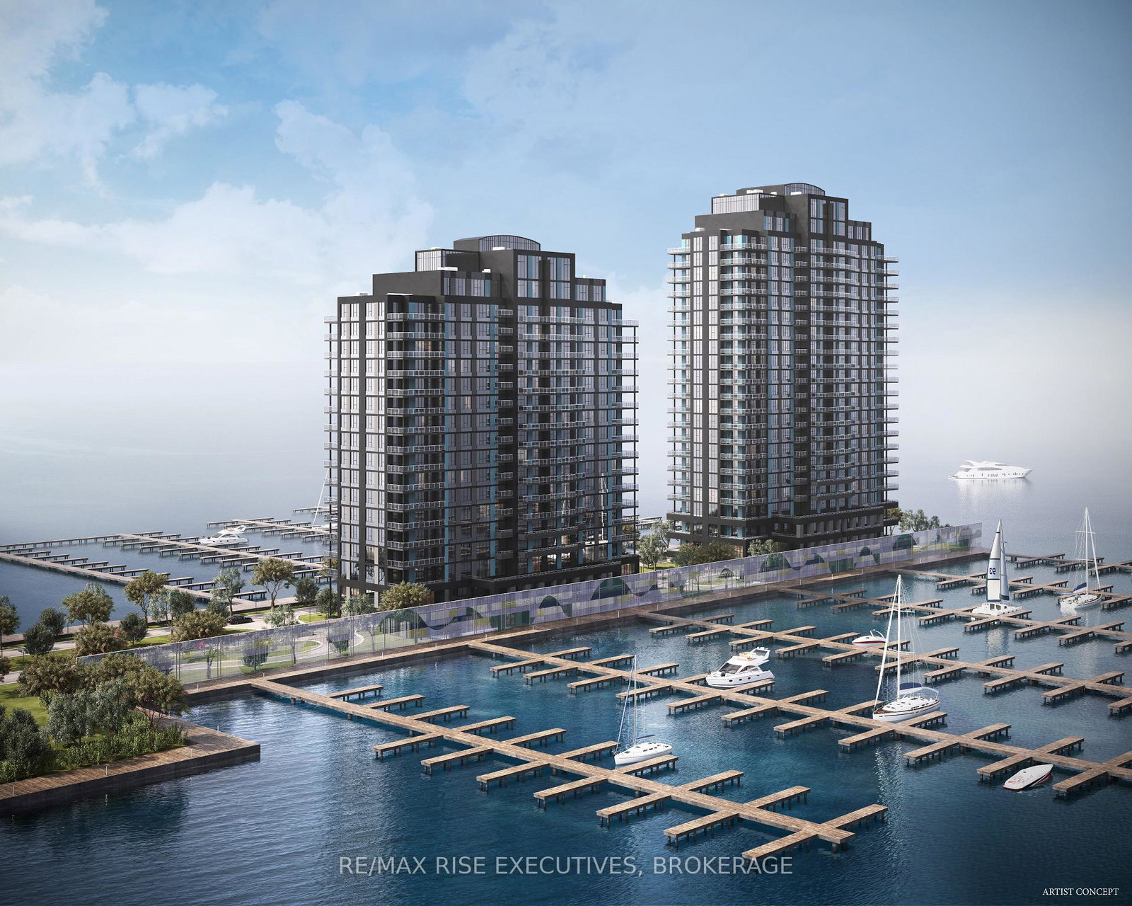 1110-king-street-w-kingston-ontario-x13791808