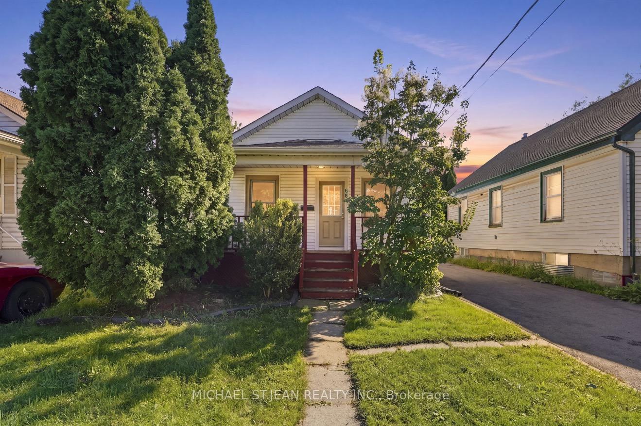 68-hamilton-street-st-catharines-ontario-x13791810