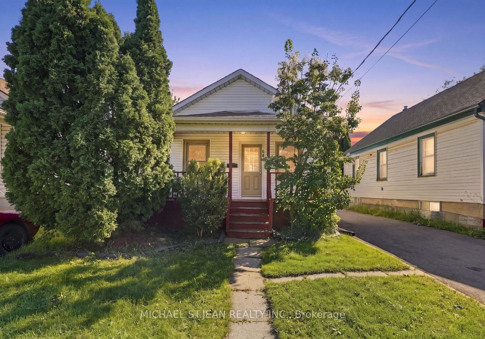 68-hamilton-street-st-catharines-ontario-x13791810
