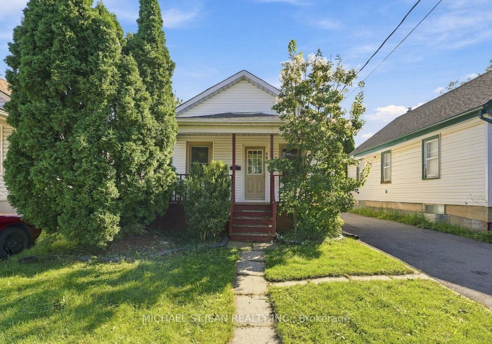 68-hamilton-street-st-catharines-ontario-x13791810